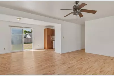 1048 Hamilton Ave, Seaside, CA 93955 - Photo 12