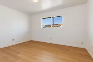 1048 Hamilton Ave, Seaside, CA 93955 - Photo 20