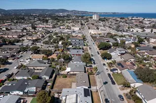 1048 Hamilton Ave, Seaside, CA 93955 - Photo 6