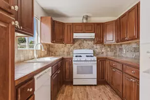 1048 Hamilton Ave, Seaside, CA 93955 - Photo 14