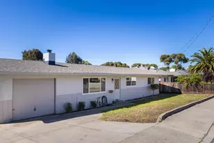 1048 Hamilton Ave, Seaside, CA 93955 - Photo 1