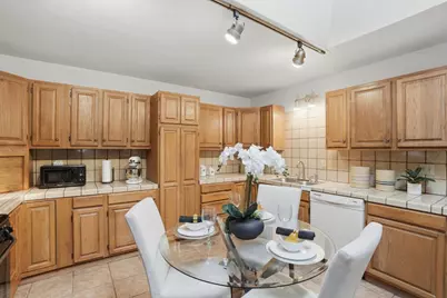 828 Weeks St, East Palo Alto, CA 94303 - Photo 16