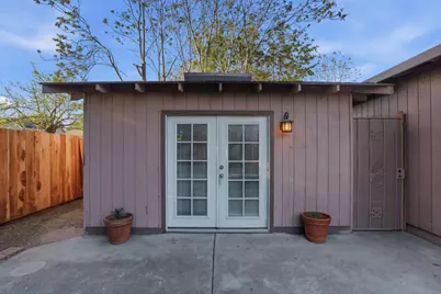828 Weeks St, East Palo Alto, CA 94303 - Photo 44