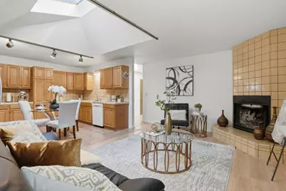 828 Weeks St, East Palo Alto, CA 94303 - Photo 20