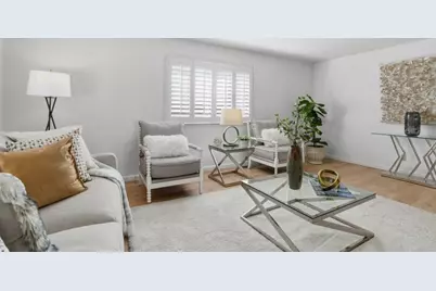 828 Weeks St, East Palo Alto, CA 94303 - Photo 8