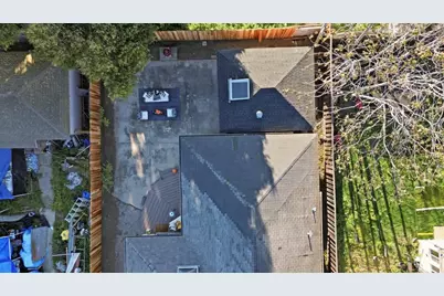 828 Weeks St, East Palo Alto, CA 94303 - Photo 52