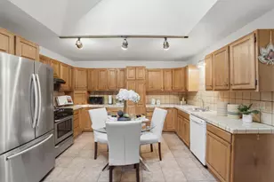 828 Weeks St, East Palo Alto, CA 94303 - Photo 16