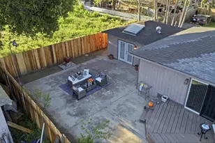 828 Weeks St, East Palo Alto, CA 94303 - Photo 58