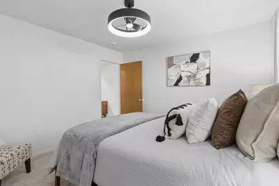 828 Weeks St, East Palo Alto, CA 94303 - Photo 28