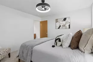 828 Weeks St, East Palo Alto, CA 94303 - Photo 28