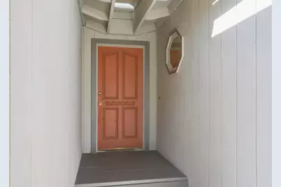 828 Weeks St, East Palo Alto, CA 94303 - Photo 6