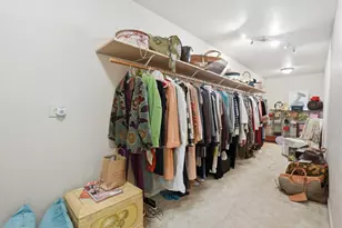 828 Weeks St, East Palo Alto, CA 94303 - Photo 38