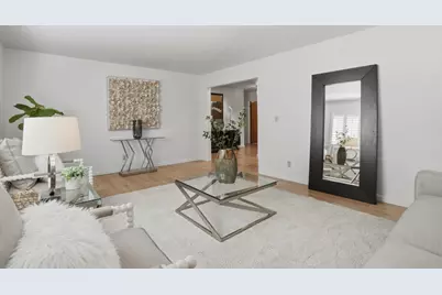 828 Weeks St, East Palo Alto, CA 94303 - Photo 8