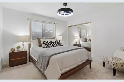 828 Weeks St, East Palo Alto, CA 94303 - Photo 26