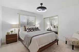 828 Weeks St, East Palo Alto, CA 94303 - Photo 26