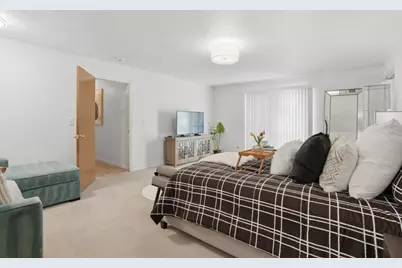 828 Weeks St, East Palo Alto, CA 94303 - Photo 34