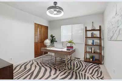 828 Weeks St, East Palo Alto, CA 94303 - Photo 30