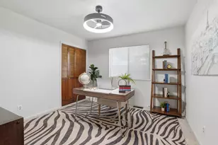 828 Weeks St, East Palo Alto, CA 94303 - Photo 30