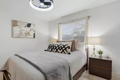 828 Weeks St, East Palo Alto, CA 94303 - Photo 26