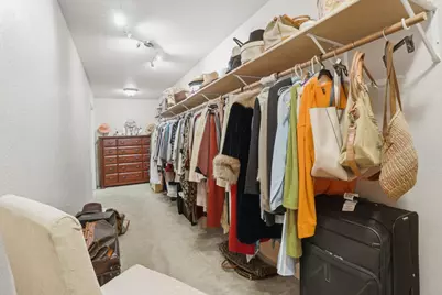 828 Weeks St, East Palo Alto, CA 94303 - Photo 38