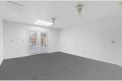 828 Weeks St, East Palo Alto, CA 94303 - Photo 46