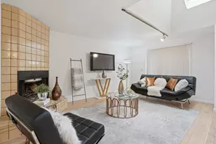 828 Weeks St, East Palo Alto, CA 94303 - Photo 22