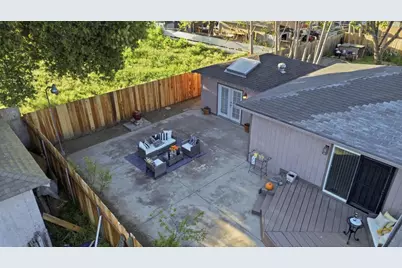 828 Weeks St, East Palo Alto, CA 94303 - Photo 62