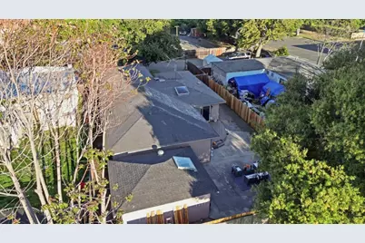 828 Weeks St, East Palo Alto, CA 94303 - Photo 56
