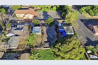 828 Weeks St, East Palo Alto, CA 94303 - Photo 58