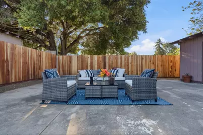 828 Weeks St, East Palo Alto, CA 94303 - Photo 42