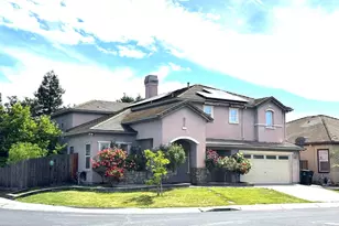 8649 Red Clover Way, Elk Grove, CA 95624 - Photo 2