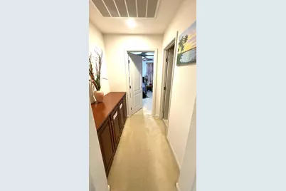 8649 Red Clover Way, Elk Grove, CA 95624 - Photo 26