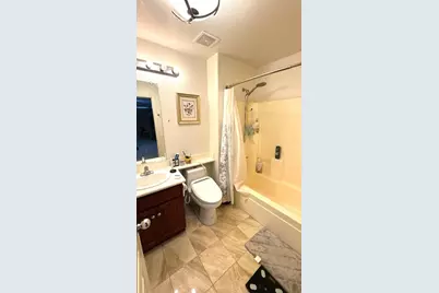 8649 Red Clover Way, Elk Grove, CA 95624 - Photo 30