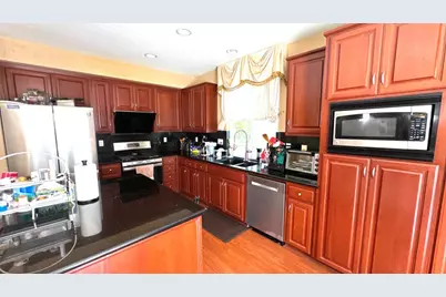 8649 Red Clover Way, Elk Grove, CA 95624 - Photo 10