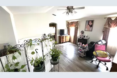 8649 Red Clover Way, Elk Grove, CA 95624 - Photo 18