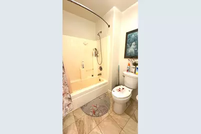 8649 Red Clover Way, Elk Grove, CA 95624 - Photo 28