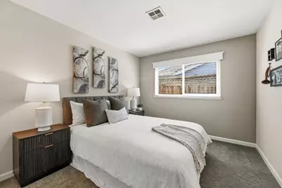 711 Chatsworth Pl, San Jose, CA 95128 - Photo 20