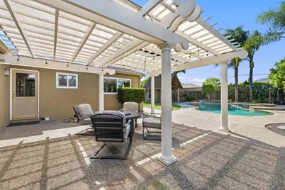 711 Chatsworth Pl, San Jose, CA 95128 - Photo 28
