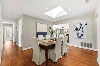 711 Chatsworth Pl, San Jose, CA 95128 - Photo 14