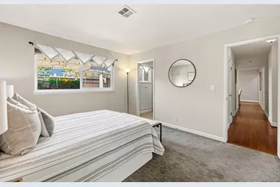 711 Chatsworth Pl, San Jose, CA 95128 - Photo 22