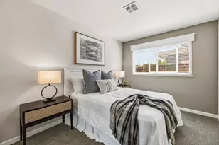 711 Chatsworth Pl, San Jose, CA 95128 - Photo 18