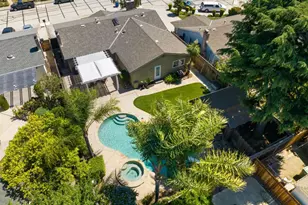 711 Chatsworth Pl, San Jose, CA 95128 - Photo 34