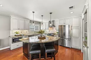 711 Chatsworth Pl, San Jose, CA 95128 - Photo 12