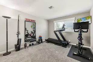 711 Chatsworth Pl, San Jose, CA 95128 - Photo 24