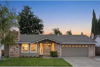 711 Chatsworth Pl, San Jose, CA 95128 - Photo 1