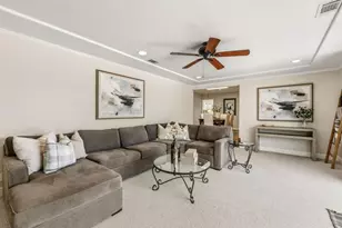 711 Chatsworth Pl, San Jose, CA 95128 - Photo 16