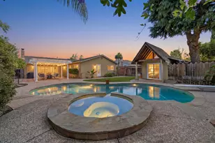 711 Chatsworth Pl, San Jose, CA 95128 - Photo 2