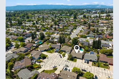 711 Chatsworth Pl, San Jose, CA 95128 - Photo 36