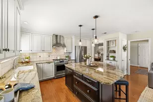 711 Chatsworth Pl, San Jose, CA 95128 - Photo 10