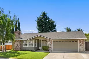 711 Chatsworth Pl, San Jose, CA 95128 - Photo 4